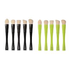 professional makeup brushes beauty