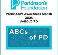 Parkinson's Awareness Month 2024 » Norman Fixel Institute ...