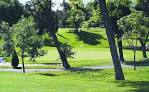 American Falls Golf Course | American Falls ID