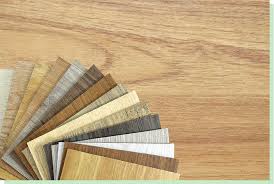 We'll make the process easy by finding the right professional for your project. Vinyl Flooring Singapore Flooring Services Singapore Flooring Company Singapore Flooring Services