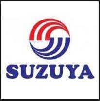 Check spelling or type a new query. Lowongan Kerja Suzuya Mall Lhokseumawe Lulusan D3