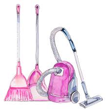cleaning service prattville al