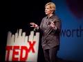 Video for brene brown ted