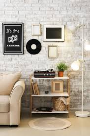 Wall Decor Ideas To Make Your Home