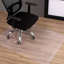 14 amazing chair mat for hardwood floor