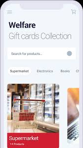This type of gift card is usually issued by online retailers like amazon, ebay, bestbuy, walmart to name a few, and it allows cardholders to purchase goods and services. Welfare And Corporate Benefits Digital Gift Cards Amilon Eu