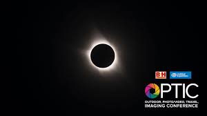 How To Photograph A Solar Eclipse B H