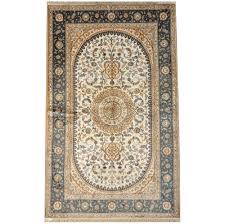 silk rugs archives herat oriental rugs