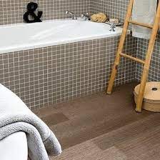 bathroom floor tile 14 top options