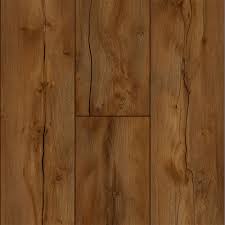 dream home 10mm amber crest oak w pad waterproof laminate 8 03 in wide x 48 in long usd box ll flooring lumber liquidators