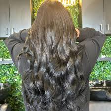 hair salons in dearborn heights