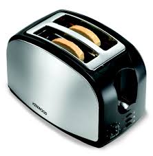 kenwood tcm01 2 slice toaster