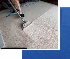 garcia cleaning carpet floors llc