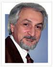 Dr. Mostafa Jaber Ansari Executive Board - jaberansari