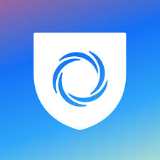 It's a safety app that stands out. Hotspot Shield Vpn Mod Apk V8 2 1 Latest Download