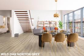 rhinofloor evolution lvt pocklington