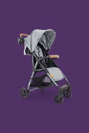10 best strollers for almost every