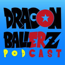 The series average rating was 21.2%, with its maximum. 77 Dragon Ball Super Episode 84 By Dragonballerz A Dragonball Z Mixcloud