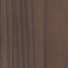 east indian rosewood the wood