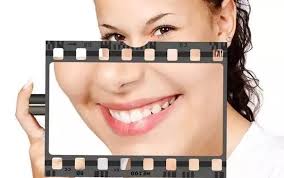 Overall, yes, it is perfectly safe to use a home teeth straightening kit with remote supervision from a dentist or orthodontist. Are There Any Natural Ways To Get Teeth Straighten Without Getting Braces Quora