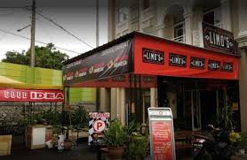Lowongan kerja pt kustodian sentral efek indonesia juni 2021. Lowongan Kerja Dicari Waiters Di Limo S Cafe Ruko Galaxy Walk In Interview Atmago