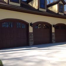 garage door services in greenville sc