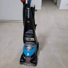 carpet cleaner for hire cleaning