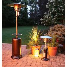 Pin On Patio Heaters