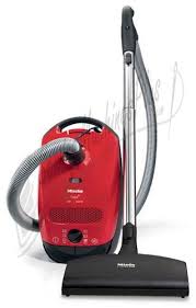 miele vacuum cleaner clic c1 an