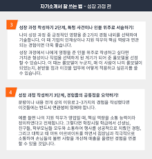 자소설닷컴