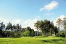 Golf Arboretum d.o.o., Radomlje, Slovenia - Albrecht Golf Guide