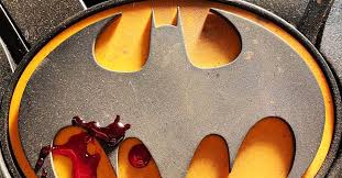 Jun 04, 2021 · batman will be present alongside barry allen in the dceu's the flash film, with michael keaton reprising the role. Flash Movie Director Teases Michael Keaton S Bloody Batman Suit In Image
