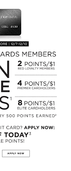 Your session is about to expire. Century21 2x C21status Rewards Earn Double Points Online In Store Ends 12 10 Milled
