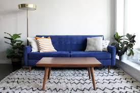 Just scroll through the photo gallery to find furniture and decor that speak to need new furniture? Modern Vs Contemporary Design What S The Difference