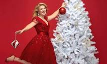 100 songs of the decade: Underneath The Tree - Kelly Clarkson ...