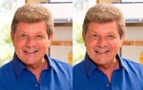Throughout the 1960's, annette funicello and frankie avalon were featured as beach picture icons, wooing the hearts of young fans across the country. Frankie Avalon Net Worth 2021 Age Height Weight Wife Kids Biography Wiki The Wealth Record