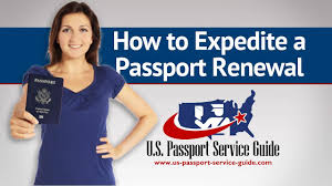Also, find information about visa programs, and how to work in ethiopia as a foreign worker. How To Renew A Passport Youtube