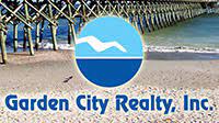 dunes realty murrells inlet sc