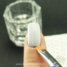 manic talons nail design tips and
