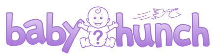 Baby Guessing Game For Expectant Parents Babyhunch