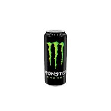 monster energy 500ml