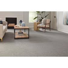 blend texture installed carpet 0833d