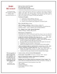 Teacher Resume Tips   Free Resume Example And Writing Download