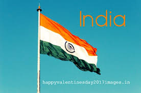 tiranga dp indian flag images for