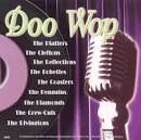Doo Wop, Vol. 1 [Platinum]