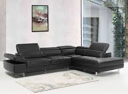 barts sectional sofa by beverly hills