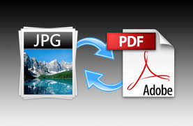 A freeware pdf to jpg batch mode converter desktop application for windows. 8 Best Pdf To Jpg Converter Software For Windows Free Download