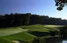 Ranking the top 10 golf courses in Detroit area - Michigan Golf