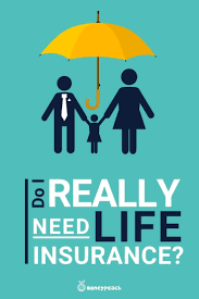 Aug 24, 2021 · one of the first steps to buying life insurance is by pinpointing how much you will need. Do I Need Life Insurance Here S A Story That Will Help You Decide