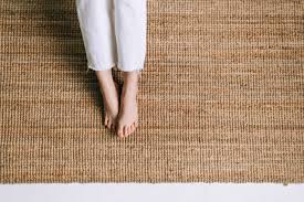 the best jute area rugs reviews